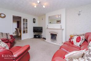 314, Moorside Road, Swinton M27 9PW