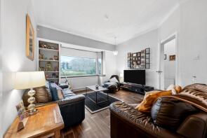 96, Orchard Park Avenue, Glasgow G46 7BE