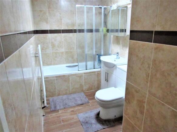 Photo 7