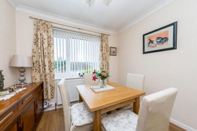 2 bed Semi-Detached for sale Image 11