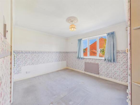3 bed Detached Bungalow for sale Image 7