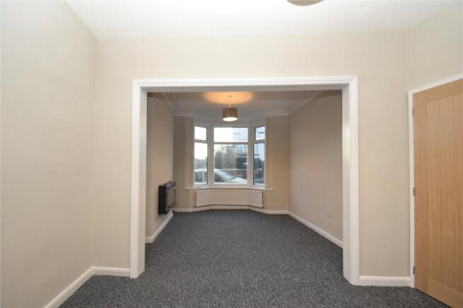 2 bed Terraced for sale Image 4