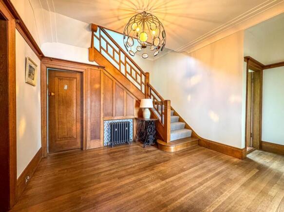 Woodlands, Ballagawne Road, Colby (41).jpg