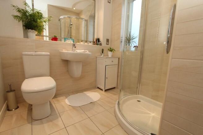 Photo16