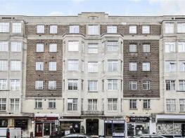 27, Sussex Court, Spring Street, London W2 1JF
