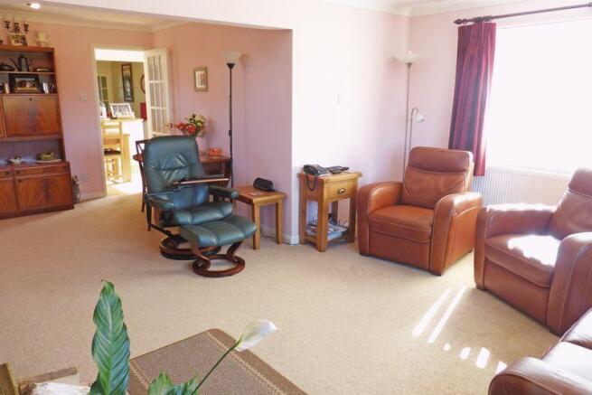 Sitting Room 3