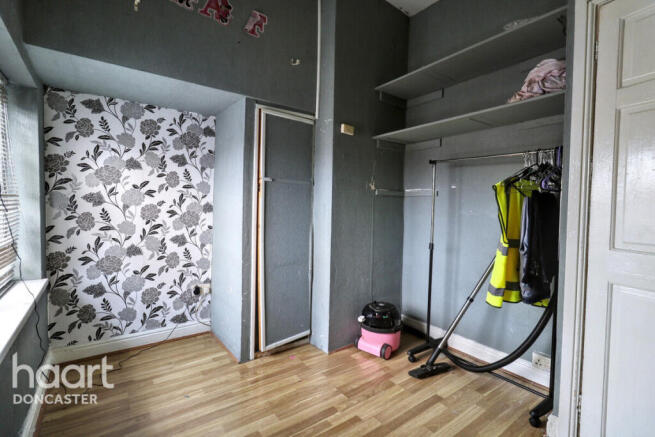 2 bed End of Terrace for sale Image 12