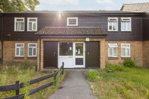 Flat 4, 26, Craddock Road, Canterbury CT1 1YP