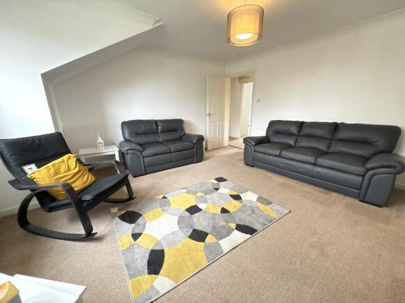 Carfin Road, Motherwell, Lanarkshire, ML1 photo 4
