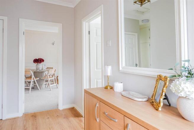 Nant Talwg Way -2.jpg