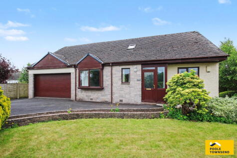 1 Laneside Road, Kents Bank, Grange over Sands