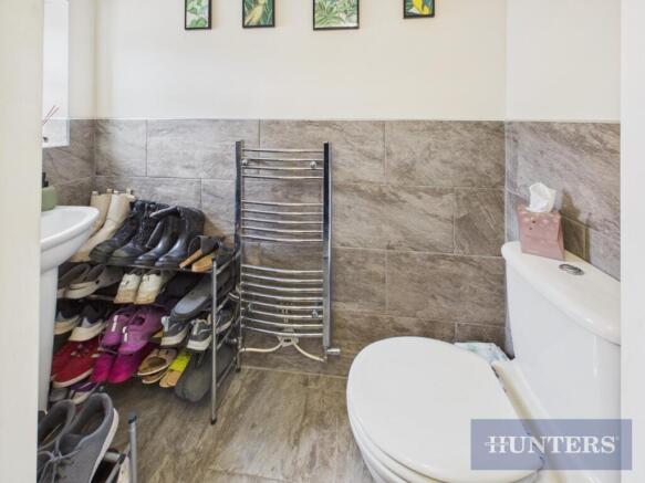 3 bed End of Terrace for sale Image 10