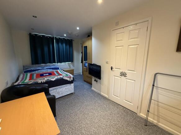 IMG 5390 1 T202512241531.jpg