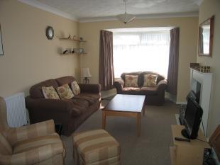 Lounge /