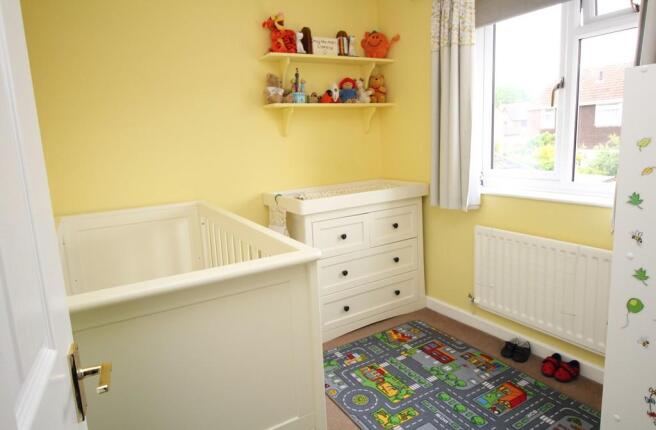 Photo 10