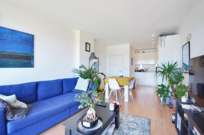 Open Plan Living Room (1).jpg