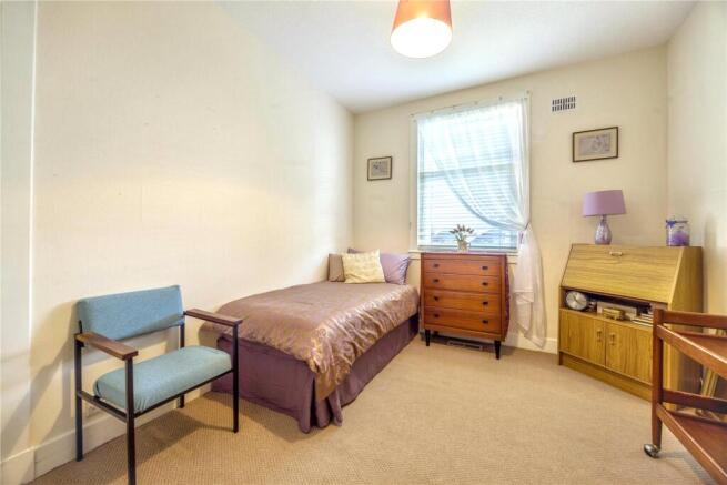 Kilsyth Road, Banknock, Bonnybridge, Stirlingshire, FK4 photo 4