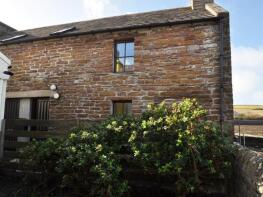 Ground Floor Flat, Front Road, St Margarets Hope, South Ronaldsay KW17 2SL