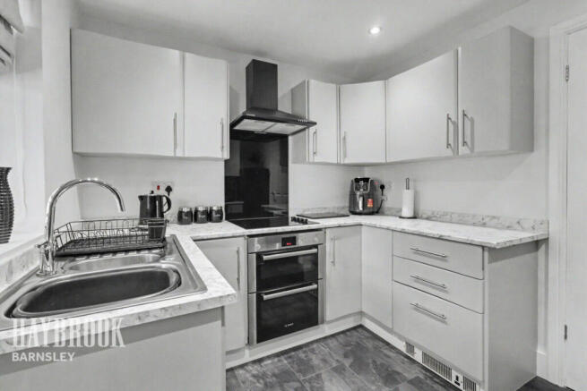 3 bed Detached Bungalow for sale Image 6