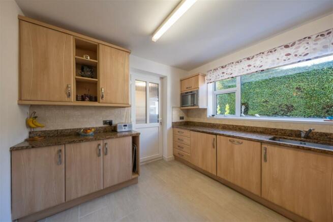 65 Moss Lane-001.jpg