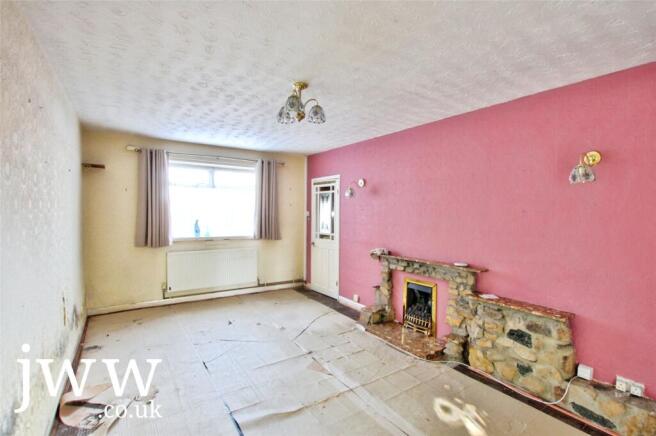 Cedar Grove, Shildon, County Durham, DL4 photo 4