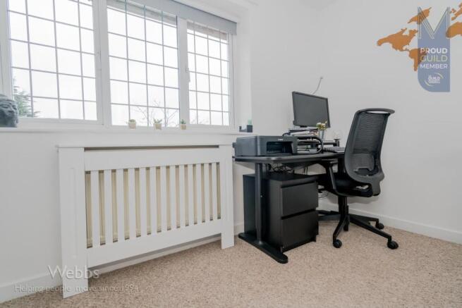 ¿ Webbs Estate Agents ¿-05304.JPG
