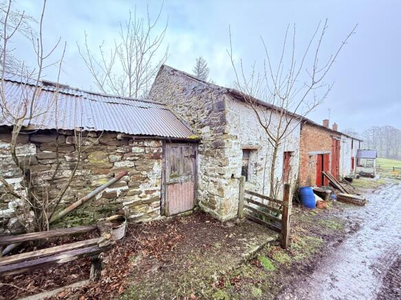 IMG 2928 T202602251401.jpg