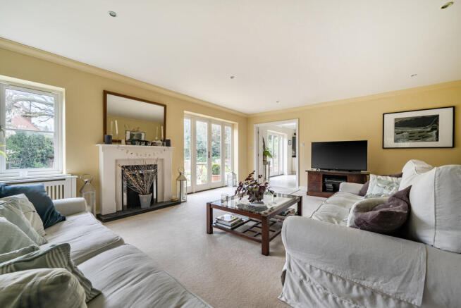 1424799-18-69c297...