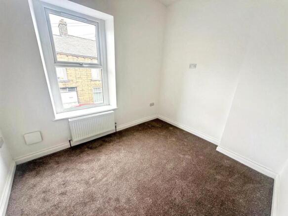 2 bed End of Terrace for sale Image 12