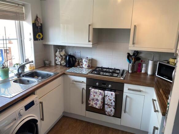 Kitchen.jpg