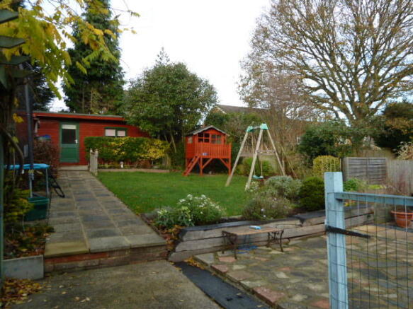 Photo 6