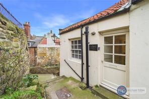 77b, High Street, Saltburn-by-the-sea TS13 5BH