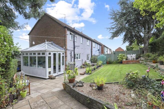 Coronation Hill, Epping photo 2