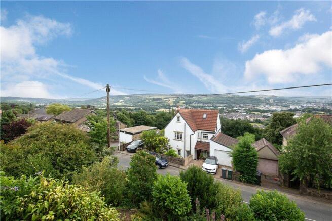 3 bed Detached for sale Image 6
