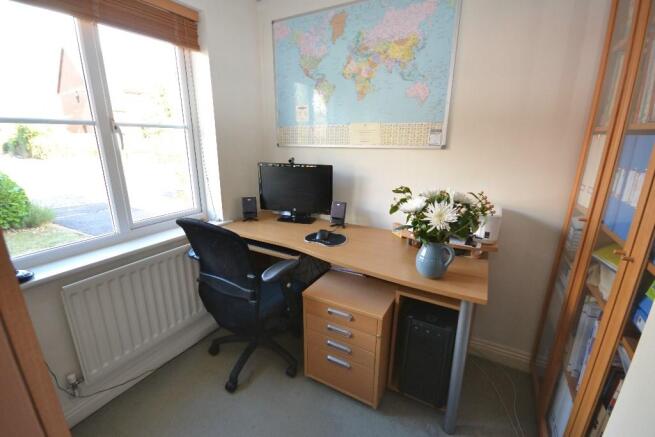 Photo 5