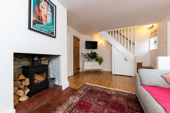4 Paddock CLose (10 of 26).jpg