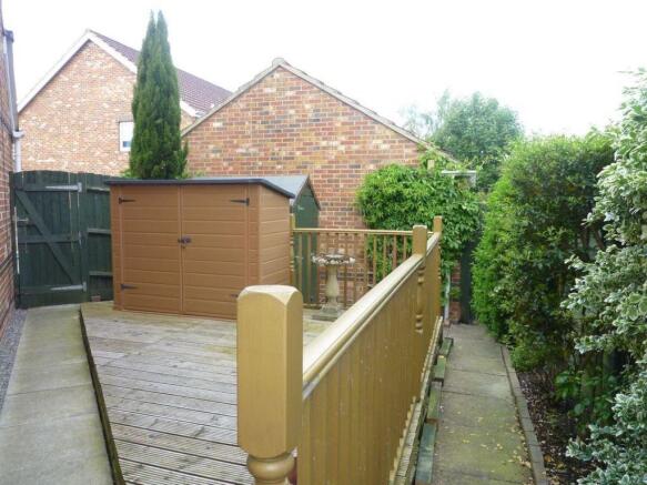 Photo 11