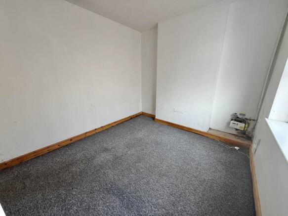 living room 1