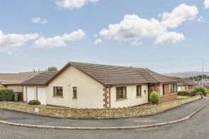 48, Sand Croft, Penrith CA11 8BB