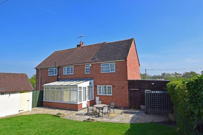 Garden Cottage, rear.jpg