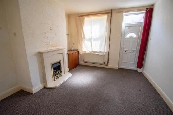 Photo 13-04-2026, 14 13 49.jpg