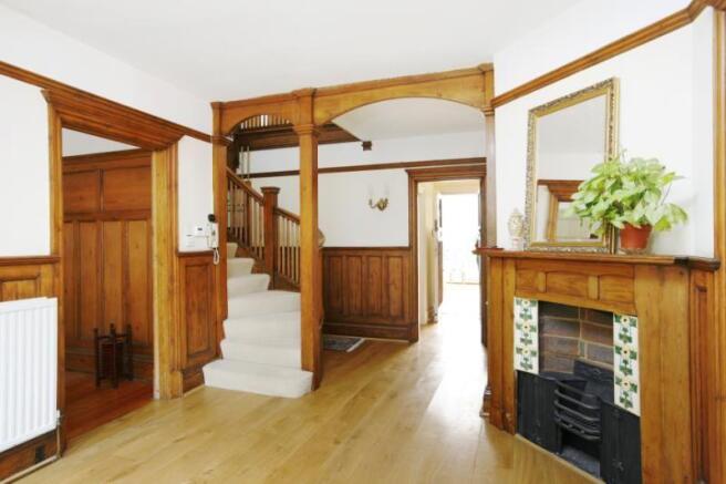 Photo 9