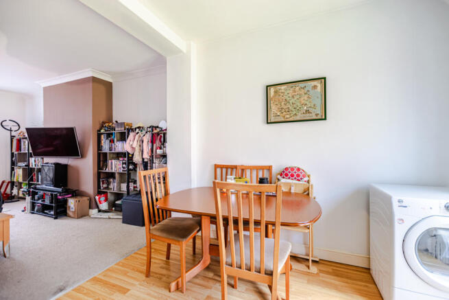 3 bed Semi-Detached for sale Image 5