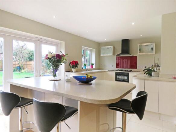 Kitchen 3