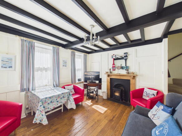 3 bed Cottage for sale Image 9