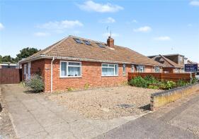 53, Drayton Wood Road, Norwich NR6 5BY