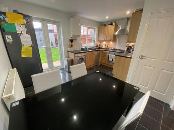 LowerKitchen1.jpg