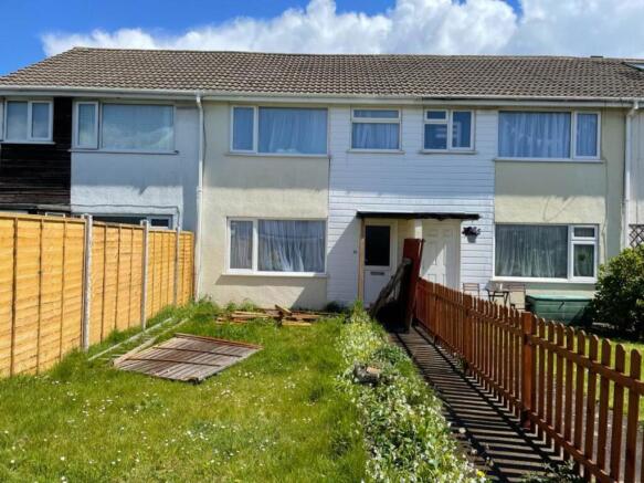 mendip ave 25 fron t