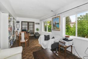 11, Eton Close, Datchet, Slough SL3 9BE