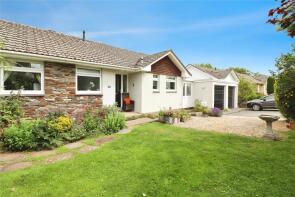 12, Walton Way, Barnstaple EX32 8AD